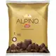 Achocolatado ALPINO 1Kg em oferta