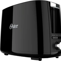 Imagem da promoção Torradeira Oster 220V - OTOR650
