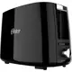 Torradeira Oster 220V - OTOR650 em oferta