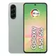 Samsung Galaxy A56 5g 128gb 8gb Ram Verde em oferta