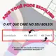 Kit 10 Calcinhas Sem Costura Cortada a Laser Tanga Não Marca - Tanga Roma em oferta