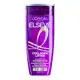 L'Oréal Paris Elseve Collagen Lifter Shampoo Encorpador para Cabelos Finos e Sem Volume, Reconstrói em oferta