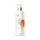 Sérum Hidratante Corporal Niacinamida + Uniformizador Dove 380ml em oferta