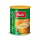 Melitta Café com leite 200g em oferta