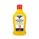 Hemmer Mostarda Amarela Americana Squeeze 1Kg em oferta