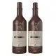 Inoar, Cacau Forte, Kit Shampoo 1L + Condicionador 800ml, Crescimento Saudável e Hidratação Intensa, em oferta