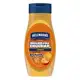Molho pra Chuchar sabor Cheddar Hellmann’s 335g em oferta