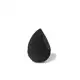 Océane Flat Drop Océane Esponja De Maquiagem Preto em oferta