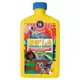 Bossa Shampoo Nutritivo Crespas e Cacheadas 500ML - Lola from Rio em oferta