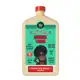 Meu Cacho Minha Vida Shampoo 500ml , Lola Cosmetics em oferta
