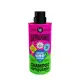 Xapadinha Shampoo Antiquebra 250ml , Lola Cosmetics em oferta