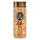Br Spices Alho Frito Br Spices Vidro 55G em oferta