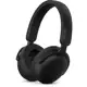 PHILIPS, Headphone Bluetooth, TAH2300BK/00, Com Microfone, Até 55 horas de bateria, Design Over-ear, em oferta