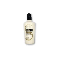Imagem da oferta Eudora Siàge Cica-Therapy Condicionador 400ml