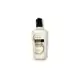 Eudora Siàge Cica-Therapy Condicionador 400ml em oferta