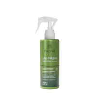Imagem da oferta Fluido Termoativado Inoar 200ml