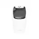 Tanquinho Colormaq 12 Kg - LCS 12 em oferta