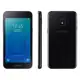 Smartphone Samsung Galaxy J2 Core 16GB Preto 4G - Quad-Core 1GB RAM Tela 5” Câm. 8MP + Selfie 5MP em oferta