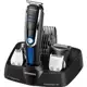Aparador De Pelos Super Groom 10 Bivolt - Mondial em oferta