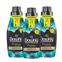 Imagem da promoção Kit Amaciante Downy 4x Concentrado - 1,5L 3 Unidades