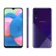 Smartphone Samsung Galaxy A30s 64GB Violeta 4G - 4GB RAM Tela 6,4” Câm. Tripla + Câm. Selfie 16MP em oferta