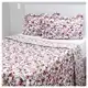 Colcha Queen Boutis Julie Com 2 Porta-travesseiros - Casa & Conforto em oferta