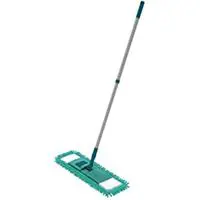 Mop Flat Chenile Flashlimp em oferta na Americanas