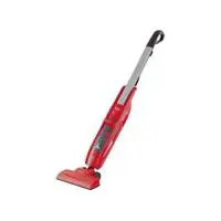 Aspirador de Pó e Água Portátil e Vertical Philco - Filtro HEPA 1250W PAS3200 Vermelho em oferta na Magazine Luiza
