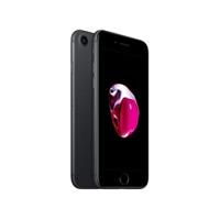 Imagem da promoção iPhone 7 Apple 32GB Preto 4,7” 12MP - iOS Preto
