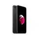 iPhone 7 Apple 32GB Preto 4,7” 12MP - iOS Preto em oferta