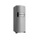 Geladeira/Refrigerador Consul Frost Free Evox - Duplex 405L CRM51 AKANA em oferta