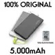 Carregador Portátil Power Bank Pineng Pn-952 Preto 5000mah em oferta