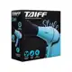 Secador de Cabelo Taiff Style Azul Tiffany 2000W - 2 Velocidades Azul Tiffany   em oferta