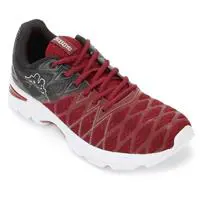 Tênis Kappa Impact 2 Masculino em oferta na Zattini