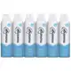 Desodorante Monange Antitranspirante Aerosol Feminino 150ml - 6 Unidades em oferta
