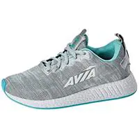 Tênis Adulto Avia - várias cores em oferta na Amazon
