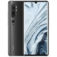 CELULAR XIAOMI MI NOTE 10 DUAL 128GB MIDNIGHT BLACK em oferta na Amazon