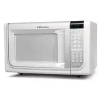 Forno de Micro-ondas Electrolux MEF41 Meus Favoritos - 31L em oferta na Casas Bahia