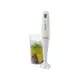 Mixer Mallory Branco 170W Robot 250 - com Copo em oferta
