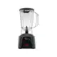 Liquidificador Arno Power Mix Plus LQ23 2L Cinza - 5 Velocidades 550W em oferta