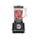 Liquidificador Semp Easy LI6019 3L Preto - 15 Velocidades 1200W em oferta