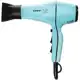 Secador de Cabelo Taiff Style Azul Tiffany 2000W em oferta