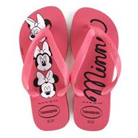 Imagem da promoção Chinelo, Havaianas, Top Disney