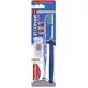 Kit Ortodôntico Cilíndrico, Power Dent, Power Dent em oferta