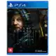 Death Stranding - Edição Padrão - PlayStation 4 em oferta