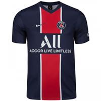 Imagem da promoção Camisa do PSG 20/21 Nike - Torcedor