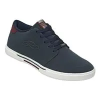 Tênis Olympikus Random em oferta na Zattini