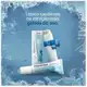 Linha Bepantol Labial Derma  4.5g,   em oferta