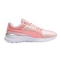 Imagem da promoção Tênis Puma Adela Feminino - Rosa