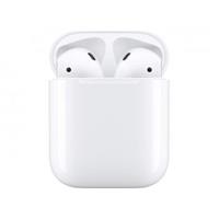 Imagem da promoção AirPods - com Estojo de Recarga